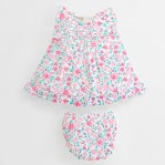 Blossom Hat